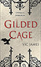 Gilded Cage